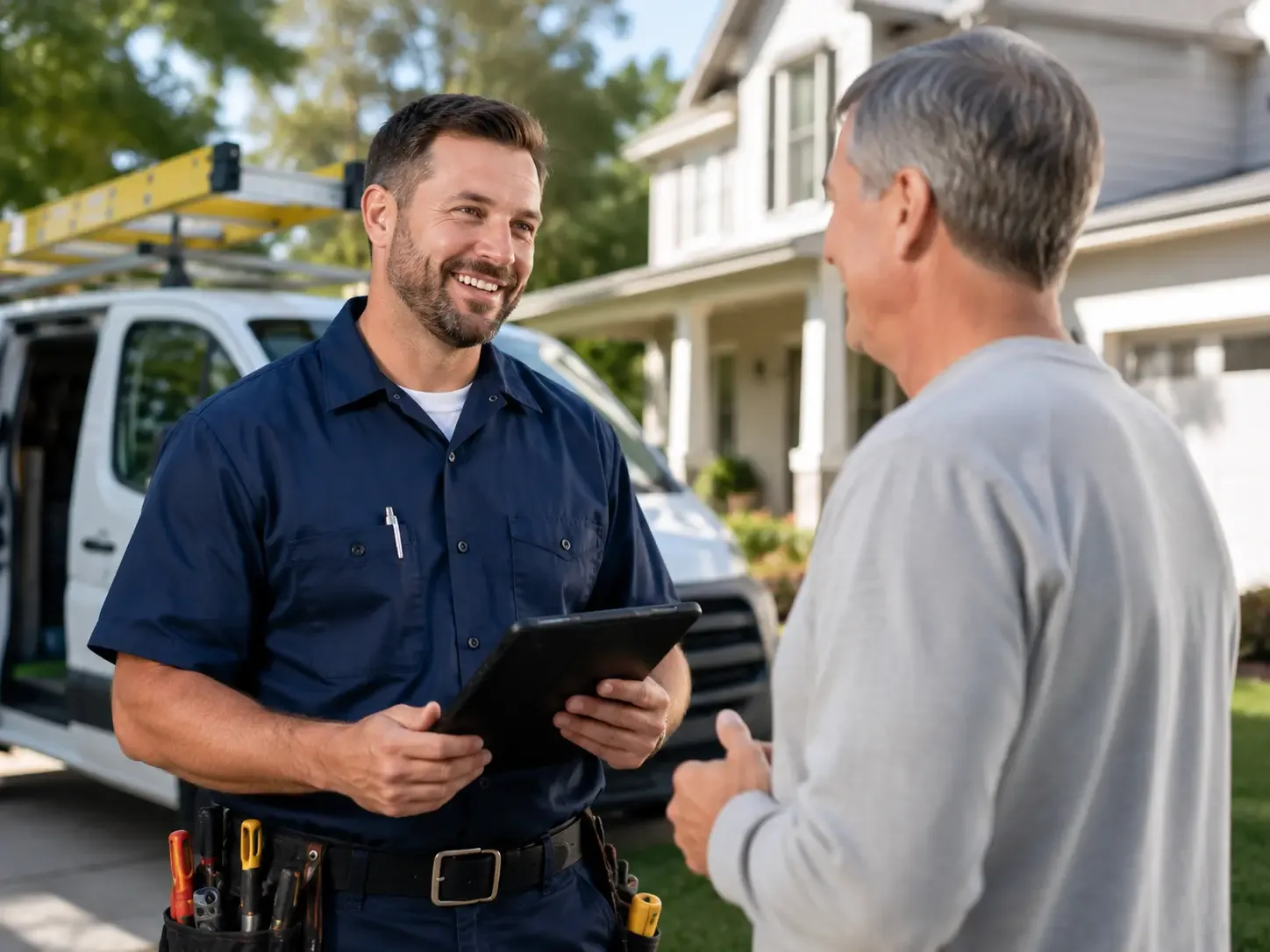 Whole Home Rewiring Neopit, WI FAQs